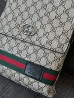 ⁦حقيبة رجالي Gucci⁩ - الصورة ⁦6⁩