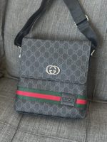 ⁦حقيبة رجالي Gucci⁩ - الصورة ⁦5⁩