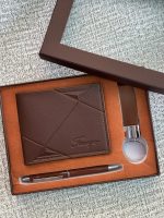 ⁦باكج رجالي⁩ - الصورة ⁦2⁩