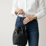 حقيبة نسائية Fendi