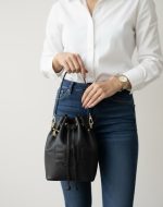 حقيبة نسائية Fendi