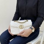 حقيبة نسائية Gucci