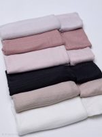 شال كويتي لولو قطعتين