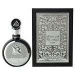 عطر فخر اللطافة 100ml