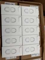 وصله شاحن ايفون 15/16/17