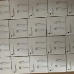 وصله شاحن ايفون copy