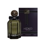 عطر هوكيد بور هوم 100 مل