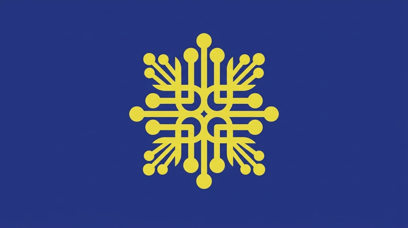 Al-Ahmad Communications