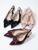 ⁦حذاء ستاتي⁩ - الصورة ⁦4⁩