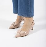 ⁦حذاء ستاتي⁩ - الصورة ⁦3⁩