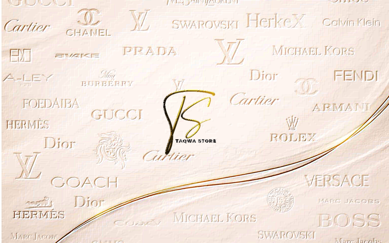 TAQWA STORE