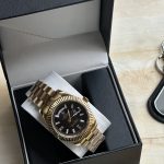 ساعة رجالي رولكس