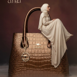 شنطة ستاتي كواليتي عالي