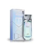 عطر نيكسا الرجالي 100ML