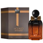 عطر هوكيد انتنسلي 100ml