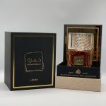 عطر خمرة من لطافة 100ML