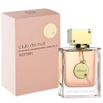 Club de nuit women 100ml