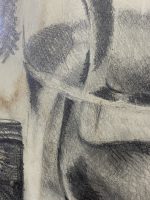 ⁦برواز رسم⁩ - الصورة ⁦3⁩