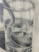 ⁦برواز رسم⁩ - الصورة ⁦4⁩