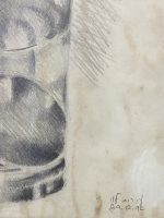 ⁦برواز رسم⁩ - الصورة ⁦5⁩