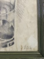 ⁦برواز رسم⁩ - الصورة ⁦6⁩