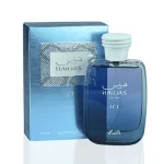 عطر هوس آيس 100ML