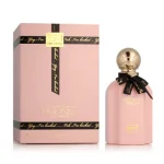 عطر هوكيد الستاتي 100ML