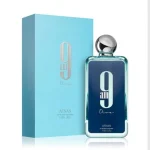 عطر 9AM من أفنان 100ML