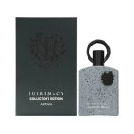 عطر afnan supremacy collector's edition 100ML