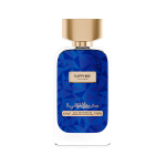 دخون الإماراتية سفاير 100ML