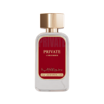 برايفت 2 ديسمبر 100ML