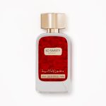 سو سويتي 100ML