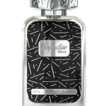 سيلفر سيجنتشر 100ML