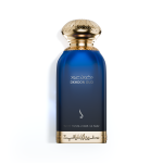 دخون عود 100ML