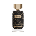 جولد سيجنتشر 100ML