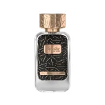 روز جولد سيجنتشر 100ML