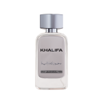 دخون خليفة 100ML