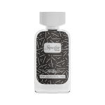 وايت سيجنتشر 100ML