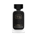 بلاك سيجنتشر 100ML