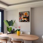 برواز توفيتنج