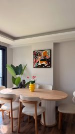 برواز توفيتنج