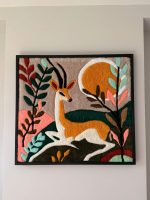 ⁦برواز توفيتنج⁩ - الصورة ⁦2⁩