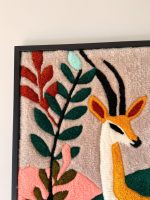 ⁦برواز توفيتنج⁩ - الصورة ⁦3⁩