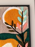 ⁦برواز توفيتنج⁩ - الصورة ⁦4⁩