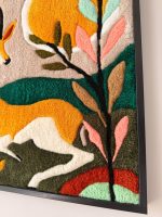 ⁦برواز توفيتنج⁩ - الصورة ⁦5⁩