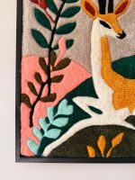 ⁦برواز توفيتنج⁩ - الصورة ⁦6⁩