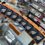 شاحن ايفون ANSTy