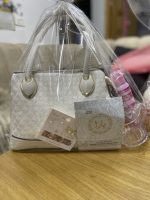 ⁦هدية فخمة⁩ - الصورة ⁦2⁩