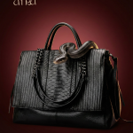 شنطة كواليتي