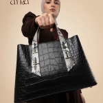 شنطة كواليتي